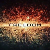 Freedome From Barriers logo - Similar company to Interfuze: Network Of Global Minds
