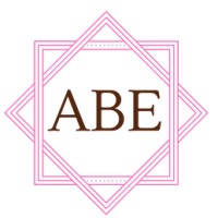 Alicia Bright Enterprises logo - Similar company to Medicaid Done Right