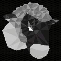 BlackSheepMedia logo - Similar company to Veejays.Com