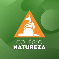 Colégio Natureza logo - Similar company to Coeducar Instituto De Educação