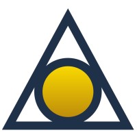 Aristotal logo - Similar company to Startin Lab