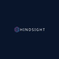 Hindsight logo - Similar company to Wecodeit