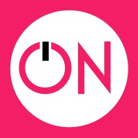 Xenon Servizi logo - Similar company to Essepi Immobiliare