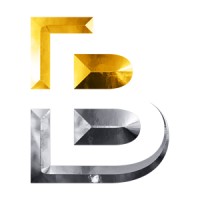 The Brand Building Groupe, Llc