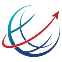 Global Alcohol Policy Alliance logo - Similar company to &Gommer Pensions Group