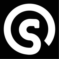 Offseason logo - Similar company to Jen Fox