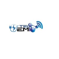 Emi_Tel_Power (ex Emi Tel) logo - Similar company to Ems Telecom