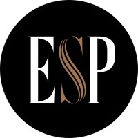 ESP - Executive Search Partners logo - Similar company to Bureauinfo.Fr