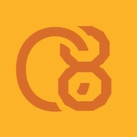 Cre8iv Co. logo - Similar company to Fluent Imc