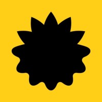 robocrops logo - Similar company to Tree Acquisitions