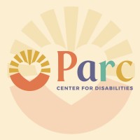 Parc Center for Disabilities logo - Similar company to M3 Development