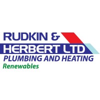 Rudkin & Herbert Ltd. logo - Similar company to Trc Windows