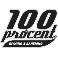 100 Procent