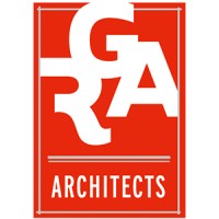 RGA Architects logo - Similar company to Rga-Design