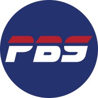 P.B. Sullivan Construction logo - Similar company to Tim Lloyd Construction Llc