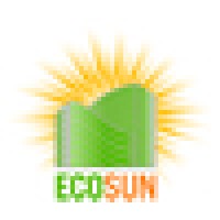 Eco Home Construction logo - Similar company to Saputo Construction Llc