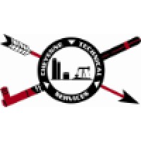 Cheyenne Technical Services logo - Similar company to Integrity Testing & Inspection, Inc.