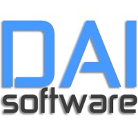 Dai Software Solutions Pvt. Ltd. logo - Similar company to Fragrances Software