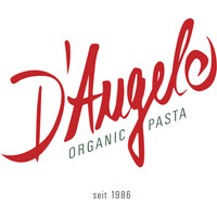 D'Angelo Pasta GmbH logo - Similar company to Noka