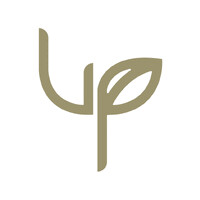 Urban Ponics logo - Similar company to Digitalworkstore