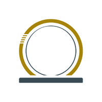 National Bonds logo - Similar company to Group 1 Software