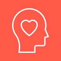 Mindful Talks logo - Similar company to Mindful Presenter Ltd