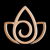 Cosmetics.LK (Pvt) Ltd logo - Similar company to Digital400