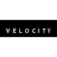 Velocity Mobile Group