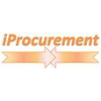 Iprocurement