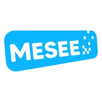 Mesee - One Stop Home Services logo - Similar company to Golden Render