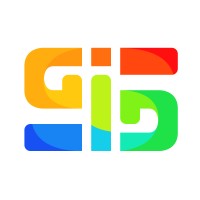 SIGGRAPH BNMIT logo - Similar company to Siggraph