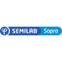 SOPRALAB (company closed) logo - Similar company to Floxlab