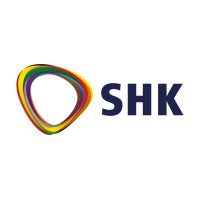 SHK