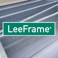 LeeFrame Products logo - Similar company to Flexframebouw