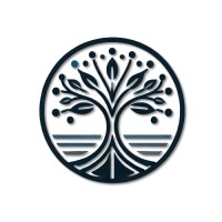 Fractional Leadership logo - Similar company to Agiliux Ai Solutions