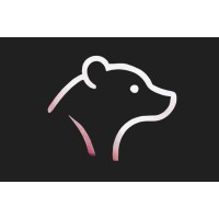 Convobear logo - Similar company to Mughaldev