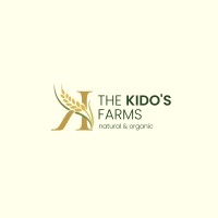 Kido Farms & Orchard logo - Similar company to Safe Steps Foundation Kenya (Ssf-K)