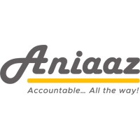 Aniaaz logo - Similar company to Koal Technologies Pvt Ltd