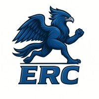 ESDES Running Club logo - Similar company to Liste Bde Azalwe