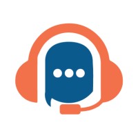 Tele-CRM logo - Similar company to Telecrm