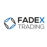 FadexTrading logo - Similar company to Harmonix It