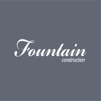 Fountain Construction Ltd & Fountain Homes (UK) Ltd. logo - Similar company to Subs Construction