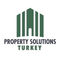 Property Solutions Turkey logo - Similar company to Property Kusadasi Turkey