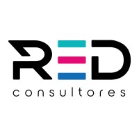 RED Consultores logo - Similar company to Altra