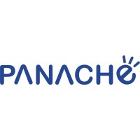 Panache Innovations Limited logo - Similar company to Panabyte Technologies