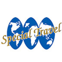 Special Travel Argentina logo - Similar company to Bigbrands.Ar