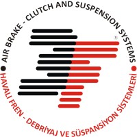 3F BRAKES FİLSAN OTO YEDEK PARÇA PAZ. A.Ş. logo - Similar company to Aviva International