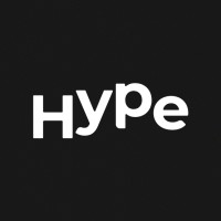 Hype Machine AS logo - Similar company to Matvareexpressen