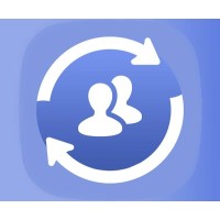 Synchora logo - Similar company to Synchora