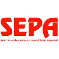 Rigid Plastic Packaging Manufacturers Association logo - Similar company to Winwai - Artificial Intelligence Solutions